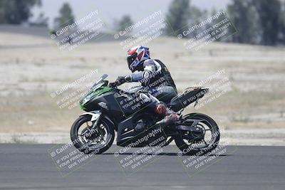 media/Jul-13-2025-Pacific Track Time (Sun) [[819660bca7]]/C Group/1140am (Pit lane and Turn 1)/